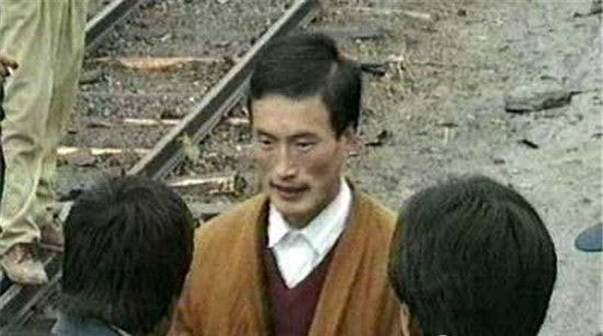 凤凰山UFO悬案至今无解:当事人曾受外星人攻击