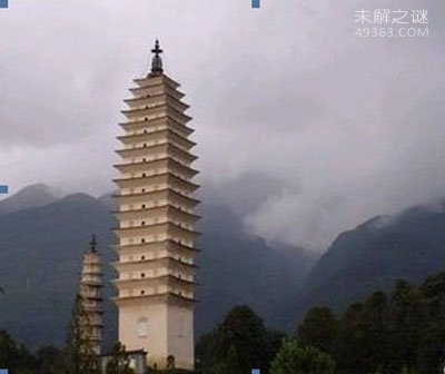 明朝小冰河时期