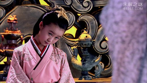 汉孝惠皇后