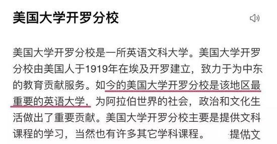 约旦王后亚辛·拉尼娅