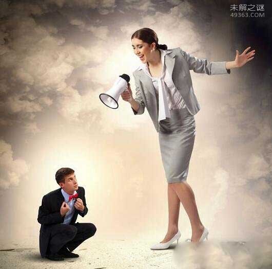 霍桑效应是什么