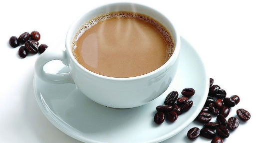5种常见咖啡区别在哪里