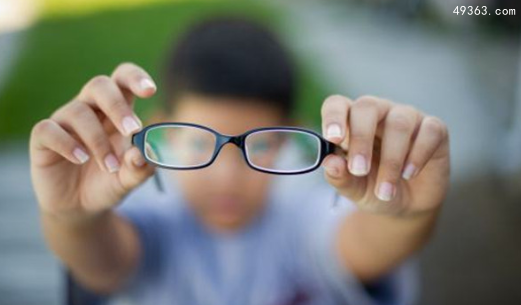 预防近视眼最有效的方法是什么